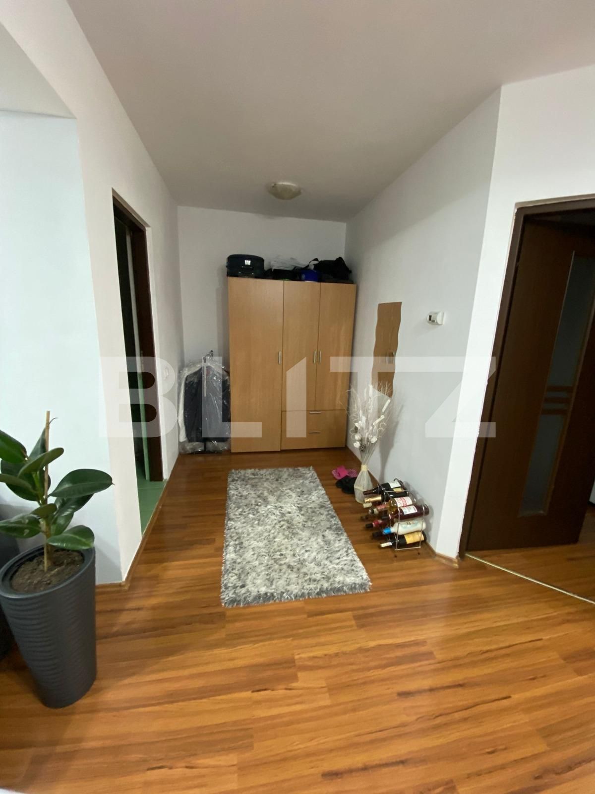 Apartament de vânzare 2 camere Floreşti - 84885AV | BLITZ Cluj-Napoca | Poza6