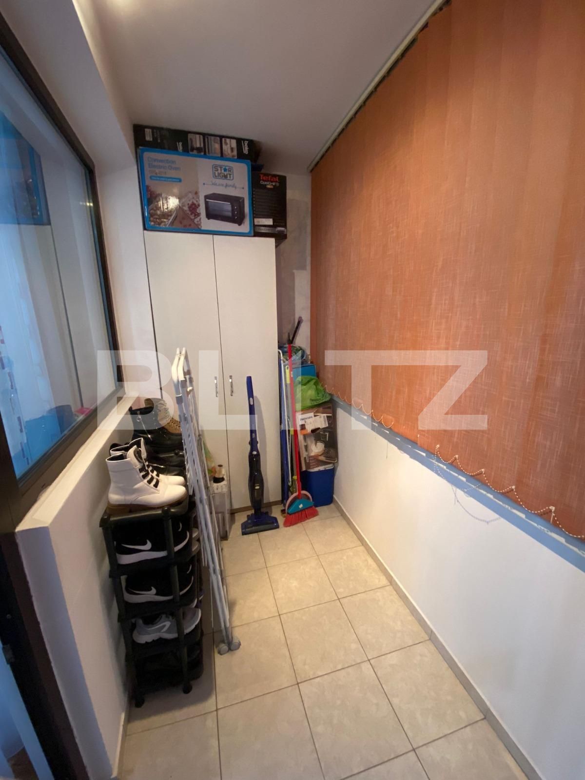 Apartament de vânzare 2 camere Floreşti - 84885AV | BLITZ Cluj-Napoca | Poza8