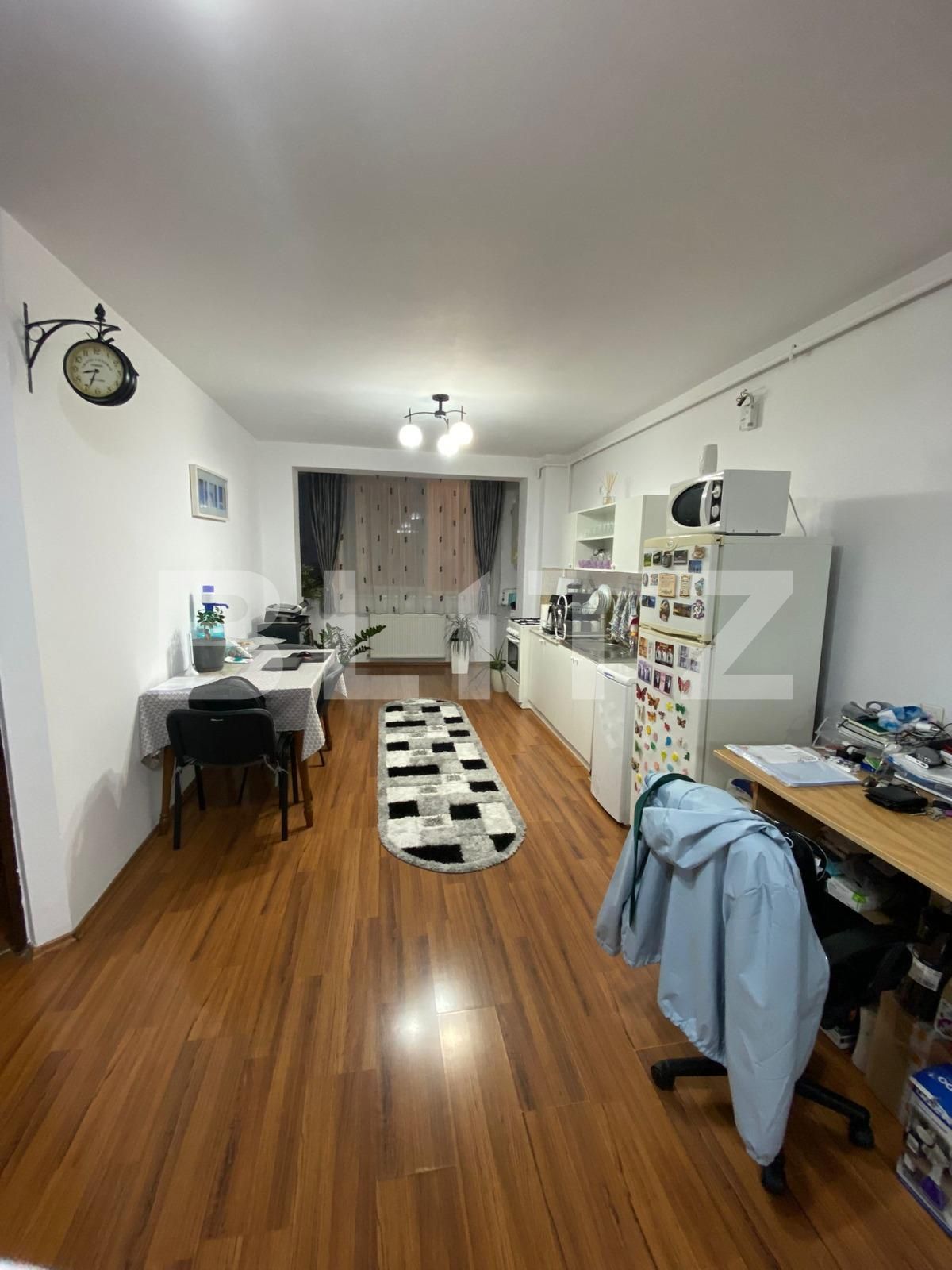 Apartament de vânzare 2 camere Floreşti - 84885AV | BLITZ Cluj-Napoca | Poza2