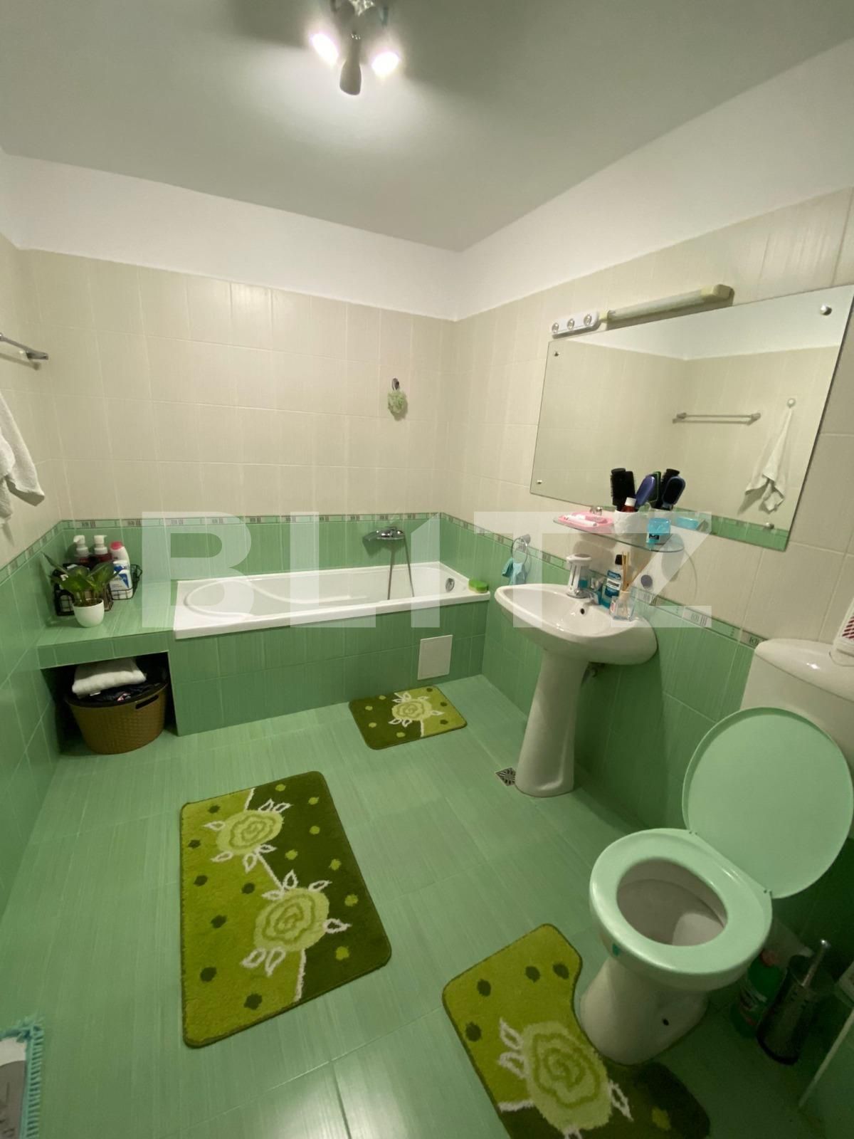 Apartament de vânzare 2 camere Floreşti - 84885AV | BLITZ Cluj-Napoca | Poza7