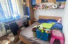 Apartament 2 camere, 43mp, etaj intermediar, zona Pritax