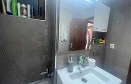 Apartament 2 camere, 43mp, etaj intermediar, zona Pritax