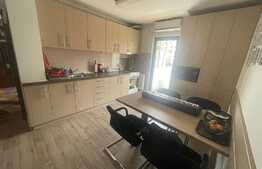 Apartament 2 camere, 43mp, etaj intermediar, zona Pritax