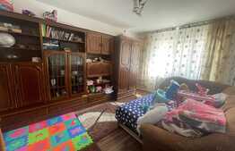 Apartament 2 camere, 43mp, etaj intermediar, zona Pritax