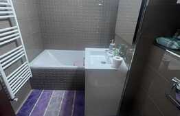 Apartament 2 camere, 43mp, etaj intermediar, zona Pritax