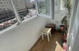 Apartament 2 camere, 43mp, etaj intermediar, zona Pritax