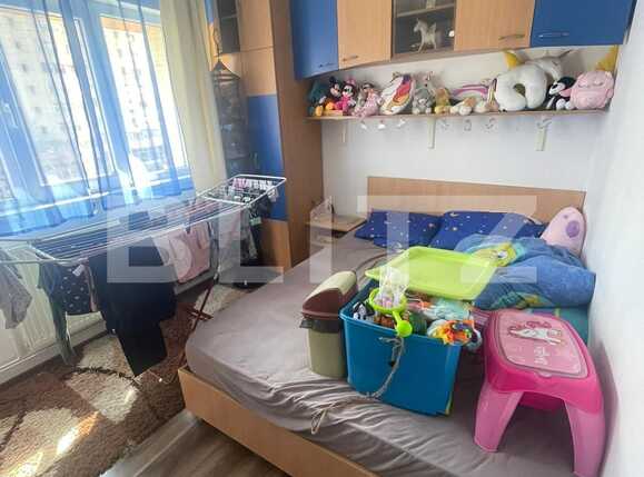 Apartament vanzare 2 camere in Cluj Napoca, BLITZ 84887AV | BLITZ | Poza2