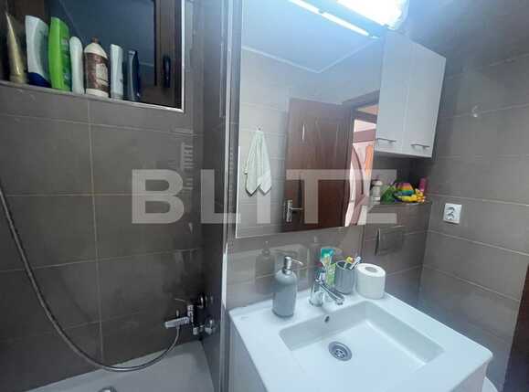 Apartament vanzare 2 camere in Cluj Napoca, BLITZ 84887AV | BLITZ | Poza6