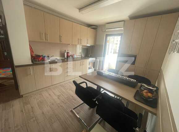 Apartament vanzare 2 camere in Cluj Napoca, BLITZ 84887AV | BLITZ | Poza1