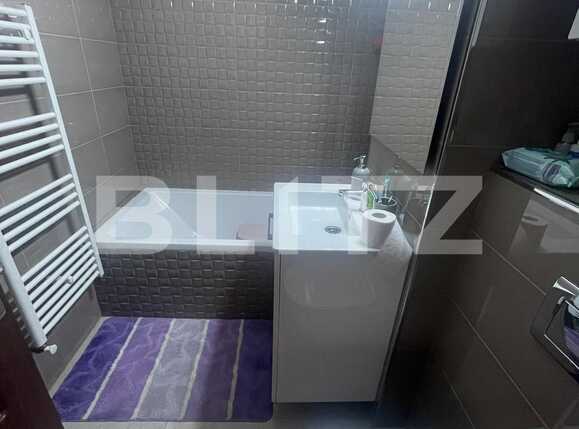 Apartament vanzare 2 camere in Cluj Napoca, BLITZ 84887AV | BLITZ | Poza5