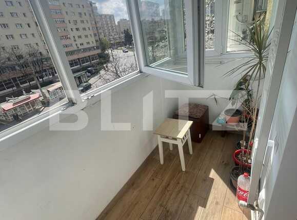 Apartament vanzare 2 camere in Cluj Napoca, BLITZ 84887AV | BLITZ | Poza4