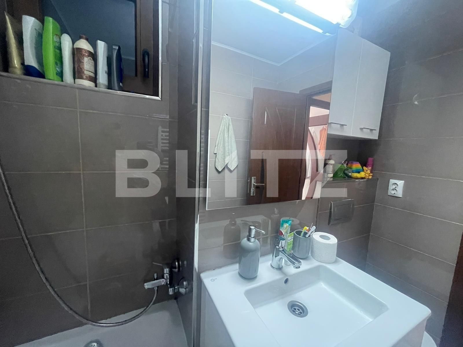 Apartament vanzare 2 camere in Cluj Napoca, BLITZ 84887AV | BLITZ | Poza6