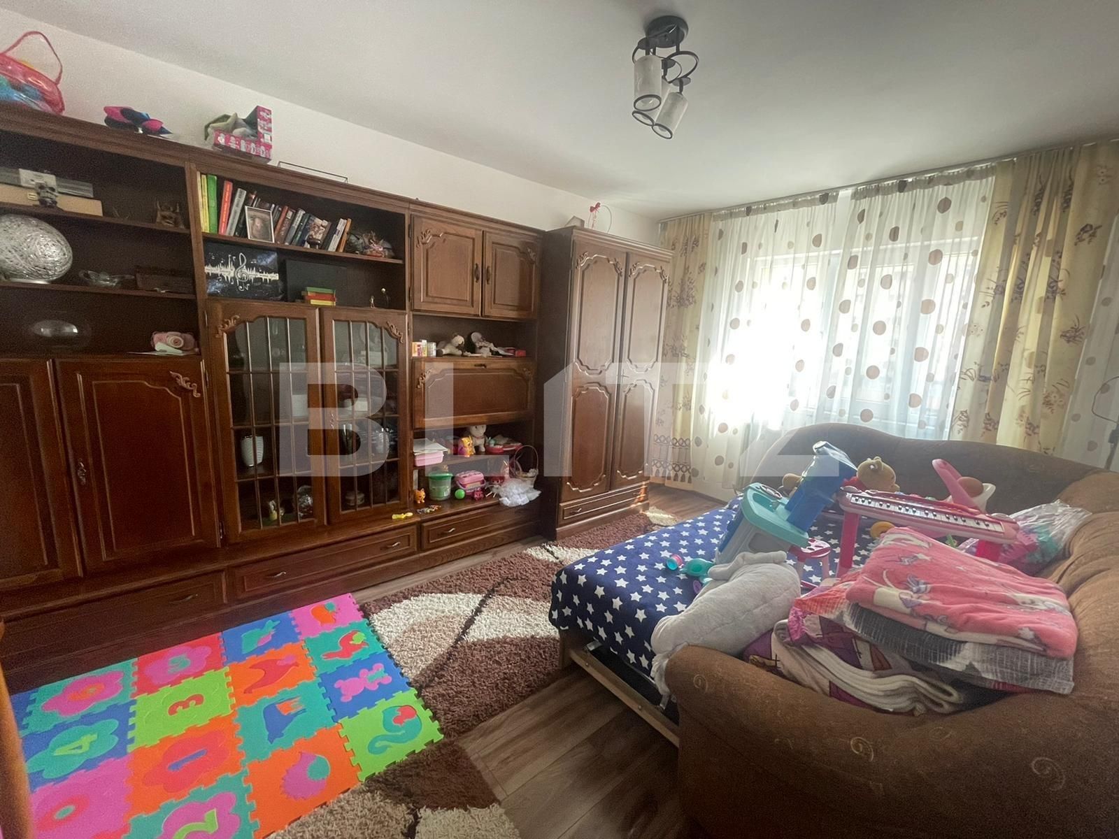 Apartament vanzare 2 camere in Cluj Napoca, BLITZ 84887AV | BLITZ | Poza3