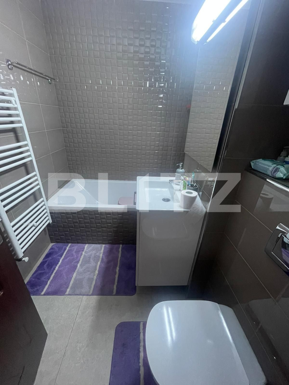 Apartament vanzare 2 camere in Cluj Napoca, BLITZ 84887AV | BLITZ | Poza5