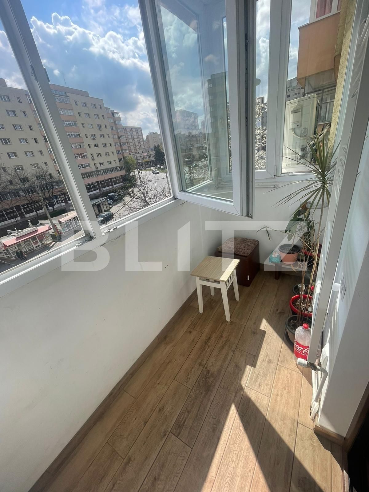 Apartament vanzare 2 camere in Cluj Napoca, BLITZ 84887AV | BLITZ | Poza4