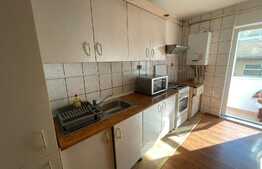 Apartament 3 camere, decomandat, 70 mp, zona strazii Bucuresti