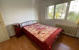 Apartament 3 camere, decomandat, 70 mp, zona strazii Bucuresti