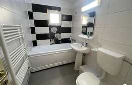 Apartament 3 camere, decomandat, 70 mp, zona strazii Bucuresti