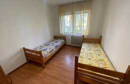 Apartament 3 camere, decomandat, 70 mp, zona strazii Bucuresti