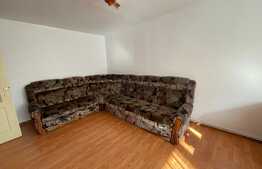 Apartament 3 camere, decomandat, 70 mp, zona strazii Bucuresti