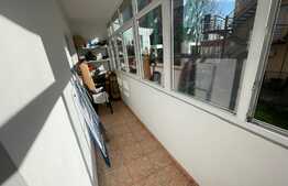 Apartament 3 camere, decomandat, 70 mp, zona strazii Bucuresti