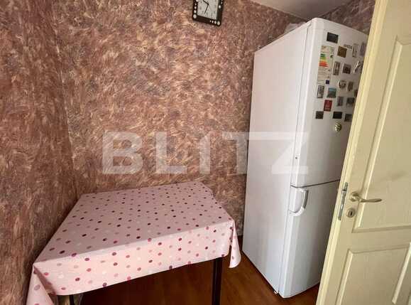 Apartament de închiriat 3 camere Marasti - 84888AI | BLITZ Cluj-Napoca | Poza10