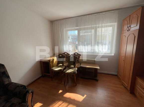 Apartament de închiriat 3 camere Marasti - 84888AI | BLITZ Cluj-Napoca | Poza6