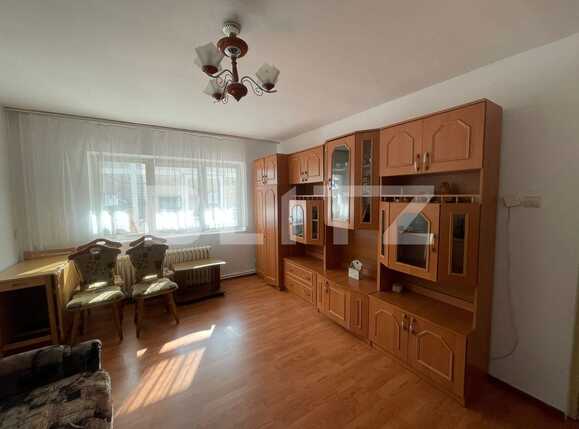 Apartament de închiriat 3 camere Marasti - 84888AI | BLITZ Cluj-Napoca | Poza7