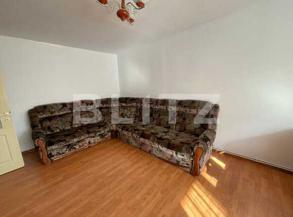 Apartament de închiriat 3 camere Marasti - 84888AI | BLITZ Cluj-Napoca | Poza5