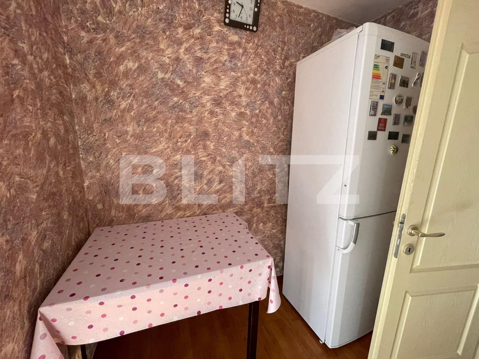 Apartament de închiriat 3 camere Marasti - 84888AI | BLITZ Cluj-Napoca | Poza10