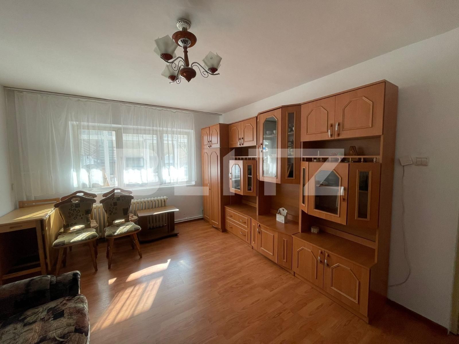 Apartament de închiriat 3 camere Marasti - 84888AI | BLITZ Cluj-Napoca | Poza7