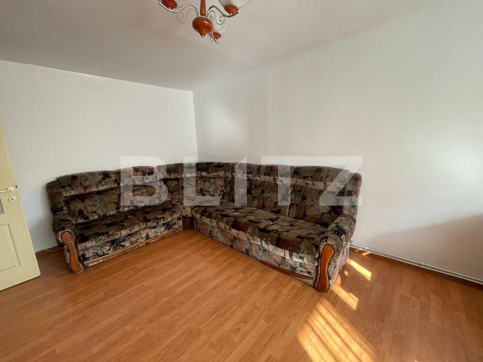 Apartament de închiriat 3 camere Marasti - 84888AI | BLITZ Cluj-Napoca | Poza5