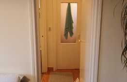 Apartament 2 camere, 50 mp, partial mobilat, zona Sala Sporturilor