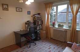 Apartament 2 camere, 50 mp, partial mobilat, zona Sala Sporturilor