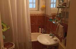 Apartament 2 camere, 50 mp, partial mobilat, zona Sala Sporturilor