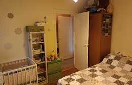 Apartament 2 camere, 50 mp, partial mobilat, zona Sala Sporturilor