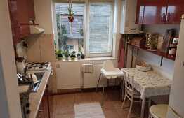 Apartament 2 camere, 50 mp, partial mobilat, zona Sala Sporturilor