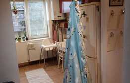 Apartament 2 camere, 50 mp, partial mobilat, zona Sala Sporturilor