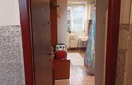 Apartament 2 camere, 50 mp, partial mobilat, zona Sala Sporturilor