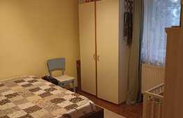 Apartament 2 camere, 50 mp, partial mobilat, zona Sala Sporturilor