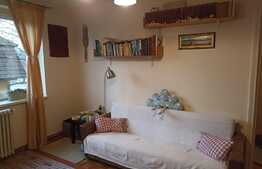 Apartament 2 camere, 50 mp, partial mobilat, zona Sala Sporturilor