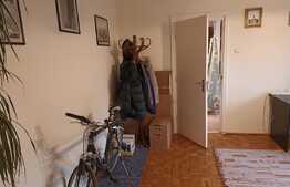 Apartament 2 camere, 50 mp, partial mobilat, zona Sala Sporturilor