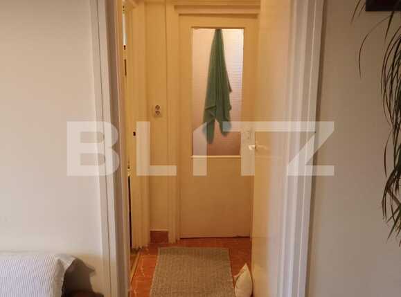 Apartament de închiriat 2 camere Grigorescu - 84889AI | BLITZ Cluj-Napoca | Poza7