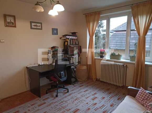 Apartament de închiriat 2 camere Grigorescu - 84889AI | BLITZ Cluj-Napoca | Poza5