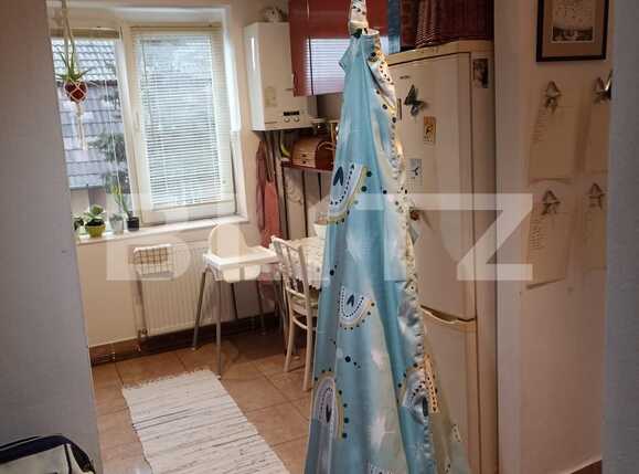 Apartament de închiriat 2 camere Grigorescu - 84889AI | BLITZ Cluj-Napoca | Poza11