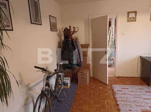 Apartament de închiriat 2 camere Grigorescu - 84889AI | BLITZ Cluj-Napoca | Poza4