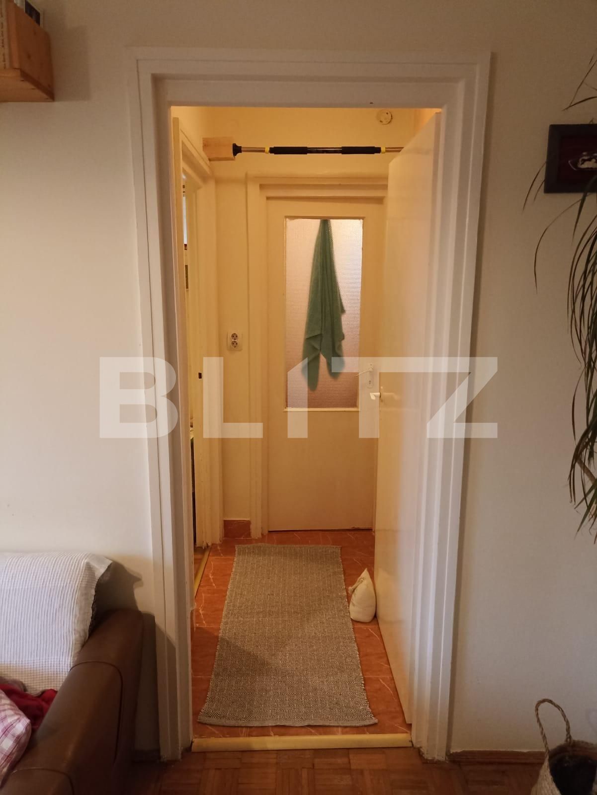Apartament de închiriat 2 camere Grigorescu - 84889AI | BLITZ Cluj-Napoca | Poza7