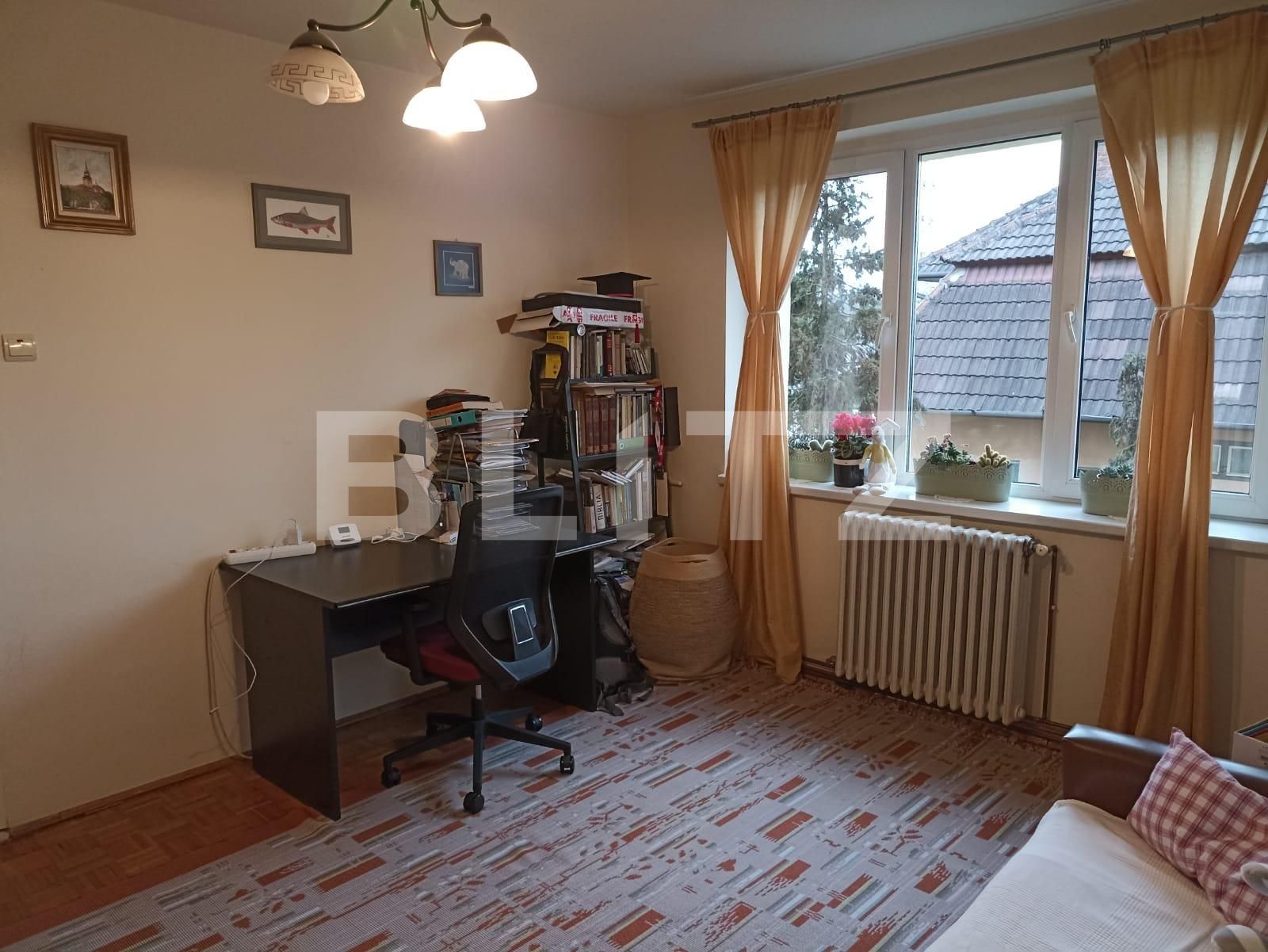 Apartament de închiriat 2 camere Grigorescu - 84889AI | BLITZ Cluj-Napoca | Poza5