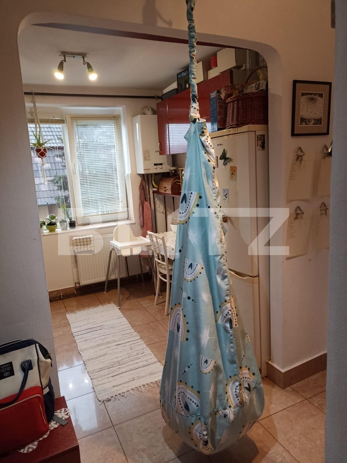 Apartament de închiriat 2 camere Grigorescu - 84889AI | BLITZ Cluj-Napoca | Poza11