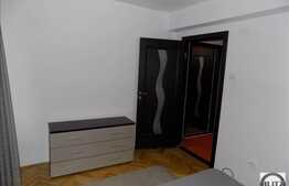 Vanzare apartament 2 camere, 52,37 mp, loc parcare, zona strazii Donath